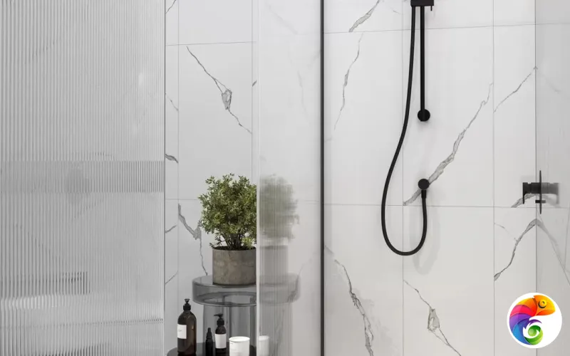 Коллекция Монте Тиберио KERAMA MARAZZI