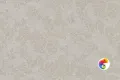 Коллекция Флора KERAMA MARAZZI