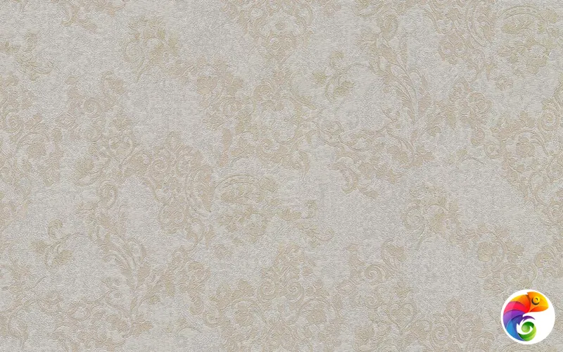 Коллекция Флора KERAMA MARAZZI