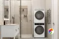Коллекция Монсеррат KERAMA MARAZZI