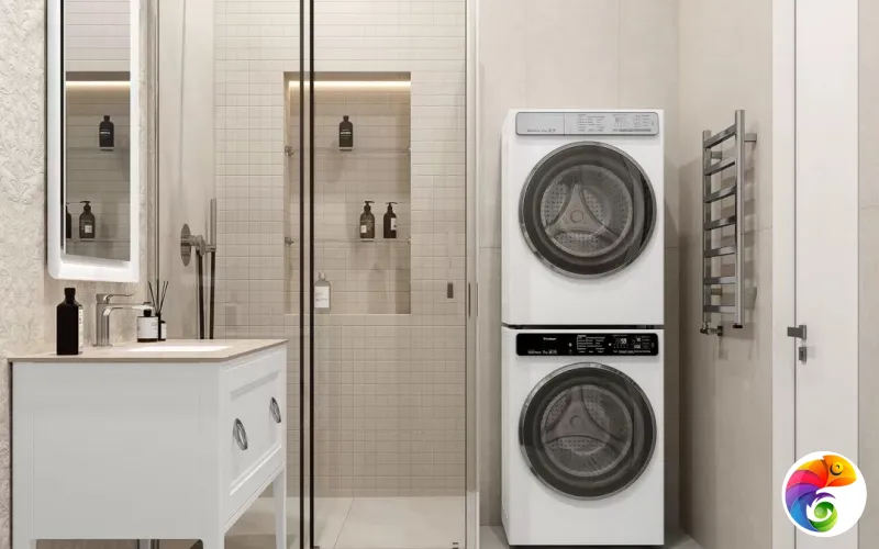 Коллекция Монсеррат KERAMA MARAZZI