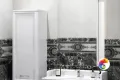 Коллекция Монте Тиберио KERAMA MARAZZI