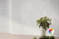 Коллекция Эскориал KERAMA MARAZZI