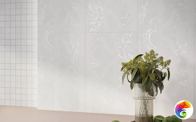 Коллекция Эскориал KERAMA MARAZZI