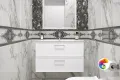 Коллекция Монте Тиберио KERAMA MARAZZI