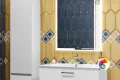 Коллекция Алмаш KERAMA MARAZZI