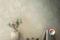 Коллекция Ориент KERAMA MARAZZI