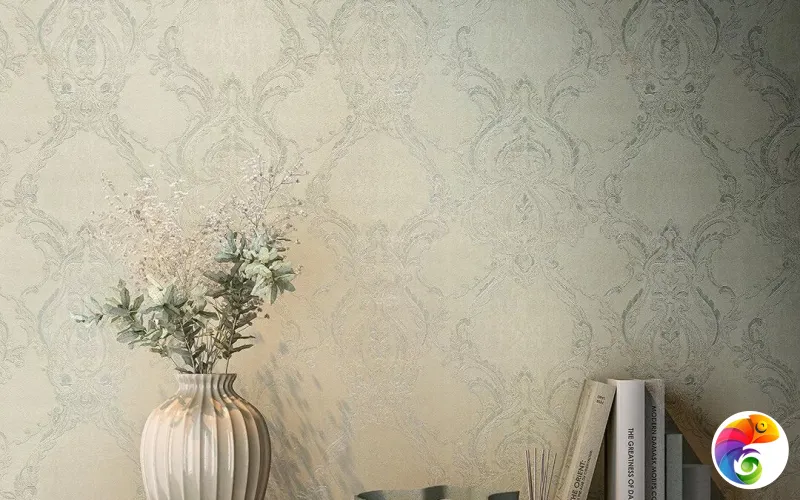 Коллекция Ориент KERAMA MARAZZI