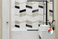 Коллекция Монте Тиберио KERAMA MARAZZI