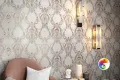Коллекция Ориент KERAMA MARAZZI