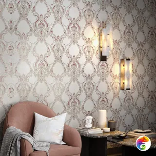 Ориент KERAMA MARAZZI