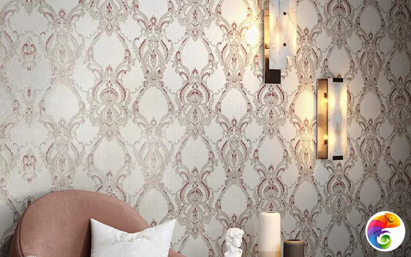 Коллекция Ориент KERAMA MARAZZI