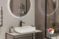 Коллекция Королевская дорога KERAMA MARAZZI