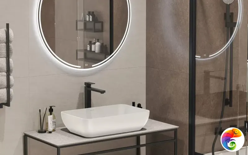 Коллекция Королевская дорога KERAMA MARAZZI