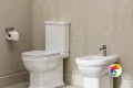Коллекция Монсеррат KERAMA MARAZZI