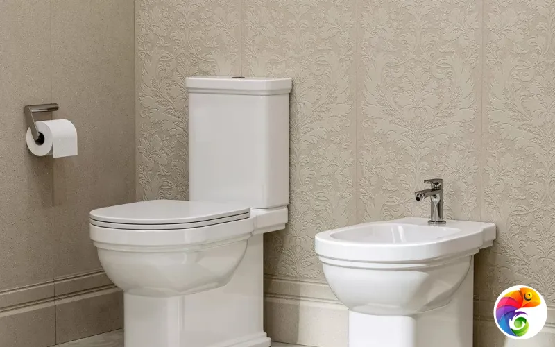 Коллекция Монсеррат KERAMA MARAZZI