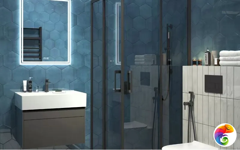 Коллекция Флорентина KERAMA MARAZZI