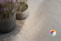 Коллекция Про Лаймстоун Спакко KERAMA MARAZZI
