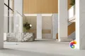 Коллекция Монте Тиберио KERAMA MARAZZI