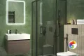 Коллекция Флорентина KERAMA MARAZZI