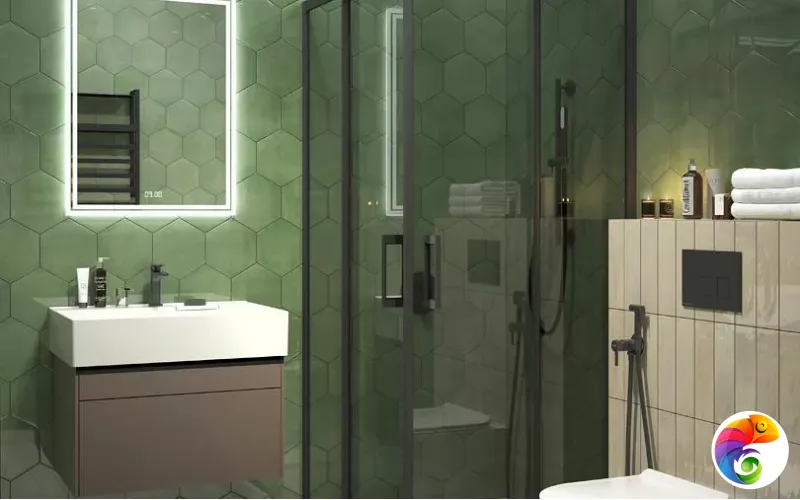 Коллекция Флорентина KERAMA MARAZZI
