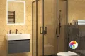 Коллекция Флорентина KERAMA MARAZZI