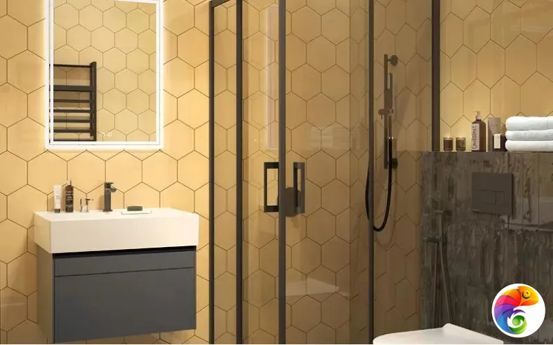 Коллекция Флорентина KERAMA MARAZZI