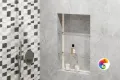 Коллекция Монте Тиберио KERAMA MARAZZI