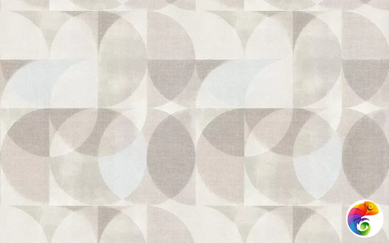 Коллекция Шафран KERAMA MARAZZI