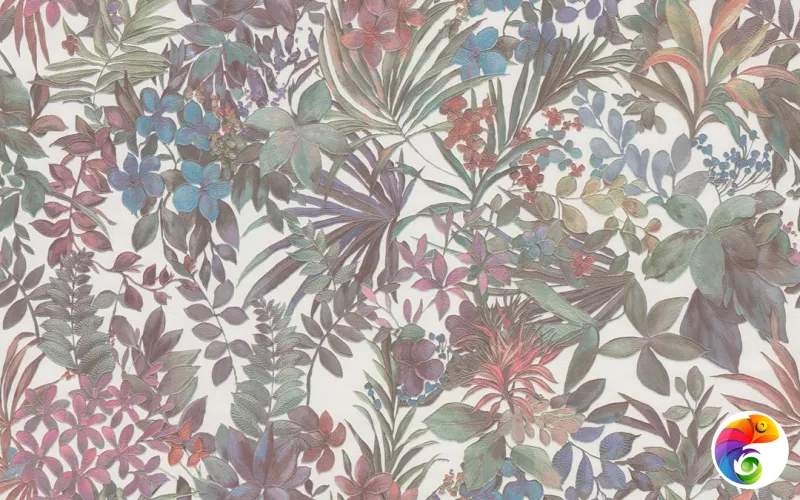 Коллекция Джангл KERAMA MARAZZI