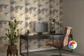 Коллекция Шафран KERAMA MARAZZI