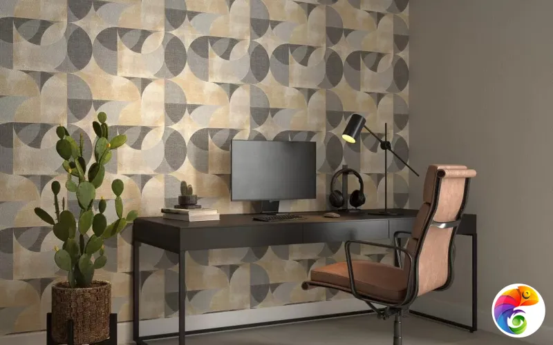 Коллекция Шафран KERAMA MARAZZI