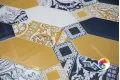 Коллекция Алмаш KERAMA MARAZZI