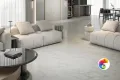 Коллекция Монте Тиберио KERAMA MARAZZI