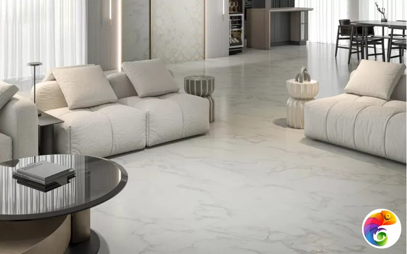 Коллекция Монте Тиберио KERAMA MARAZZI
