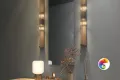 Коллекция Шафран KERAMA MARAZZI