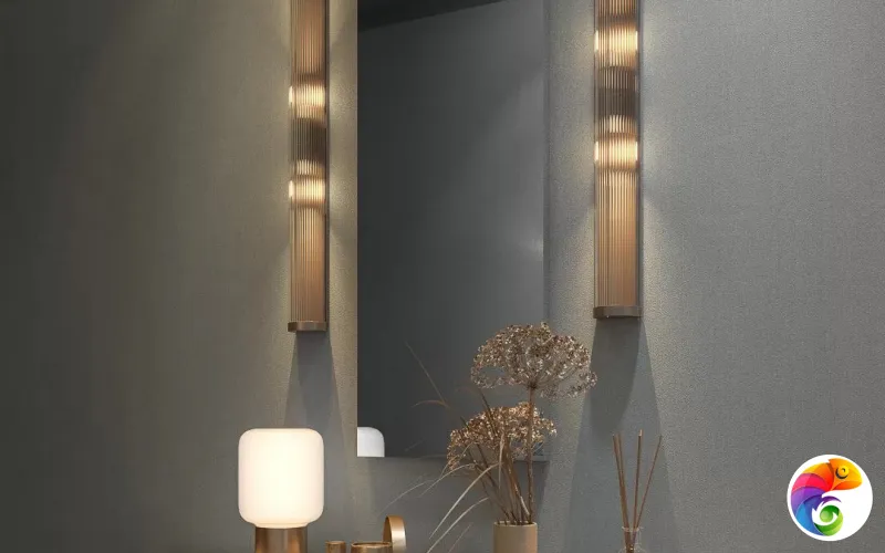 Коллекция Шафран KERAMA MARAZZI