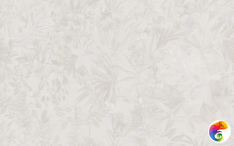 Коллекция Джангл KERAMA MARAZZI