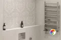 Коллекция Монсеррат KERAMA MARAZZI