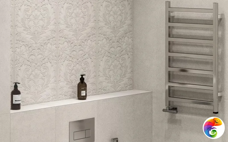 Коллекция Монсеррат KERAMA MARAZZI