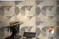 Коллекция Шафран KERAMA MARAZZI