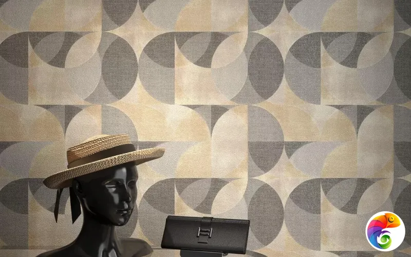 Коллекция Шафран KERAMA MARAZZI