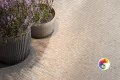 Коллекция Про Лаймстоун Спакко KERAMA MARAZZI