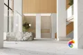 Коллекция Монте Тиберио KERAMA MARAZZI