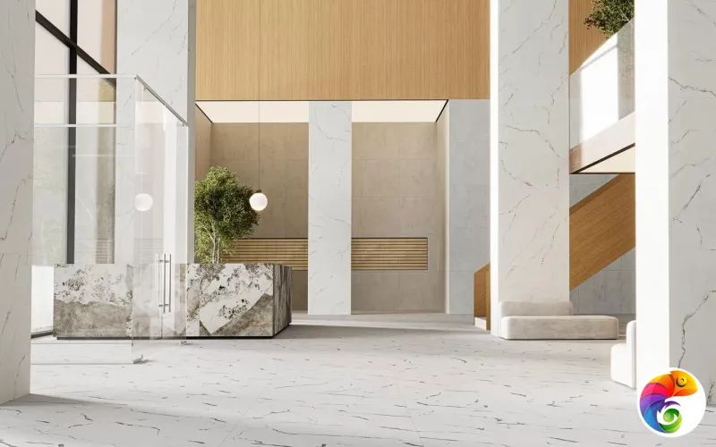 Коллекция Монте Тиберио KERAMA MARAZZI