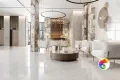 Коллекция Монте Тиберио KERAMA MARAZZI