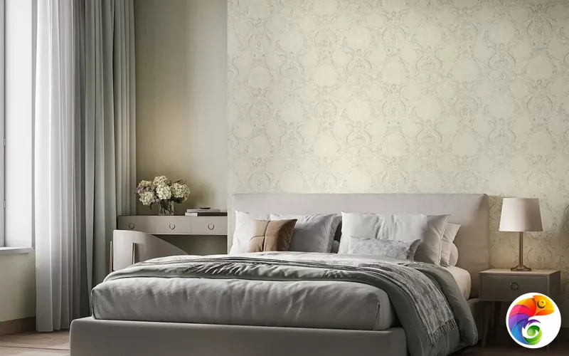 Коллекция Ориент KERAMA MARAZZI