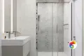 Коллекция Монте Тиберио KERAMA MARAZZI