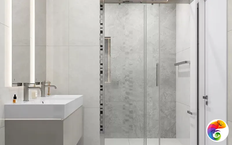 Коллекция Монте Тиберио KERAMA MARAZZI