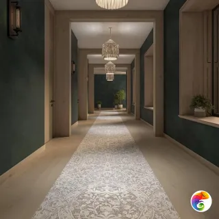Ретичелла KERAMA MARAZZI